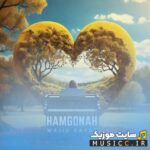 Hamgonah