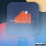 Allah Mazar