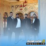 Shayad
