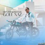 Gole Naz