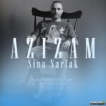 Azizam