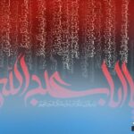 دانلود بهترین نوحه های ترکی و آذری زنجیر زنی سه ضرب حضرت ابوالفضل تاسوعا