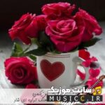 دانلود معروف ترین اهنگ های ترکیه ای و اذری بیسدار سیستمی برای ماشین