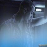 تنگ میشه دلم واقعا