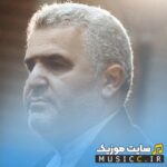 Ey Ghalam  MusicFa.Com