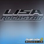 Rockstar
