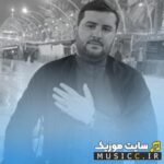 Yandim Khodaya