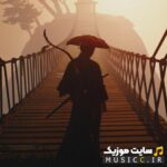دانلود اهنگ های بیکلام معروف آرامبخش ژاپنی بیس دار