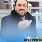 Qoymaram seni Eraqa