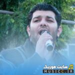 Behnam Takht Mina
