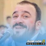 Taleh Bakooei