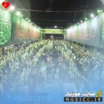 دانلود ریمیکس نوحه ترکی مثلا سنه نازیله مهدی لیثی – ترند اینستا