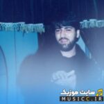 Ya Hossain Gharib   UpMusic
