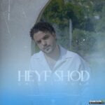 Heyf Shod