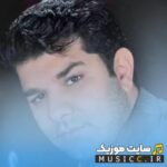 Behnam Takht Mina
