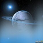 خرابش کردم ساختمش