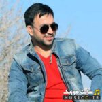 دانلود تمام اهنگ های افغانی مهدی فرخ کامل و یکجا