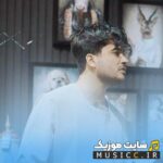 ذات خراب