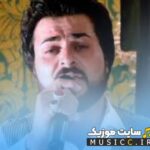 دنیا محل گذره