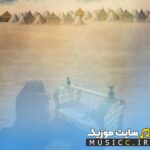 لایی لایی اصغر