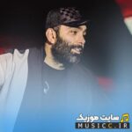 بد کردی