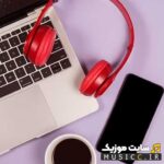 پلی لیست پرطرفدارترین اهنگ های معروف ایرانی جدید برای ماشین