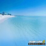 دانلود ریمیکس اهنگ کامان کامان ۱۰ اجرا  come on come on + متن و ترجمه اهنگ