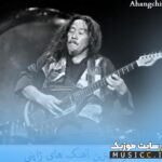 دانلود بهترین اهنگ های انیمه ژاپنی جدید و قدیمی ترند اینستاگرام ۲۰۲۴