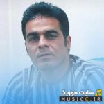 پروردگار ای غم بسه