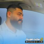 بگو بره