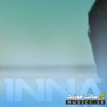 پلی لیست دانلود تمام اهنگ های اینا inna به صورت یکجا