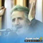 آمدم ای شاه پناهم بده