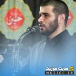 به اذن رهبرم
