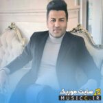 خوبتر از خوب من تیم