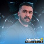 شاه بی بی