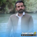 ئازیز