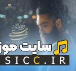 شب مستی