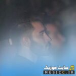 اگه به من بود