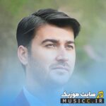 مرگ بر اسرائیل