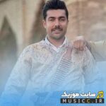 به تار مویت آواره شوم