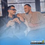 سوز صدام پره