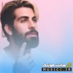 از بقیه سوایی