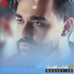 این شوخیو