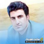 بشمار سه ۳