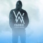 Faded