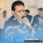 سلطان ادب