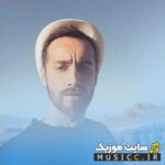 حالم بده