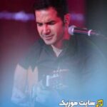 بهت قول میدم