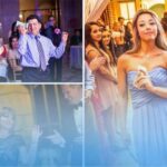 دانلود گلچین اهنگ شاد مخصوص رقص چاقو برای تولد و عروسی