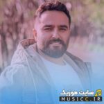 تو این شهر دل من